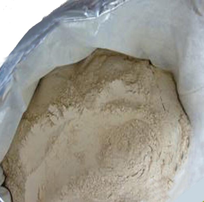 2018-New-crop-dehydrated-garlic-powder